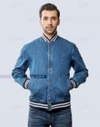 1_varsity-style-denim-jacket-Front_tb.jpg