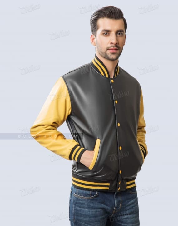2_Customized-Varsity-Jacket-Front-Side_large.jpg