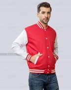 2_Red-and-white-varsity-jacket-Front-Side_tb.jpg