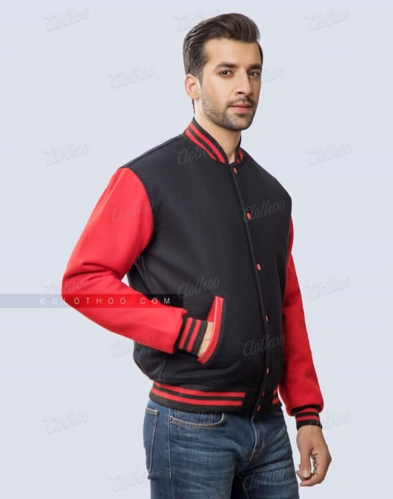 2_black-red-wool-varsity-jacket_large.jpg
