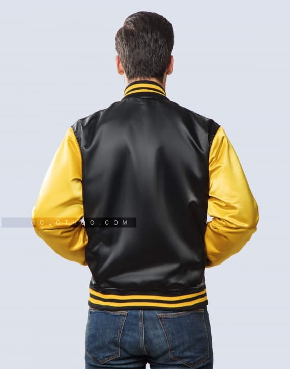 3_satin-varsity-jackets-women-Back_large.jpg