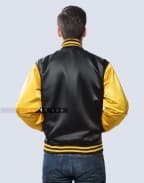3_satin-varsity-jackets-women-Back_tb.jpg