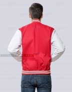 3_twill-varsity-jacket-baseball-teams-Back_tb.jpg