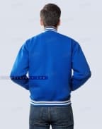 3_varsity-jacket-fleece-in-royal-blue-Back_tb.jpg