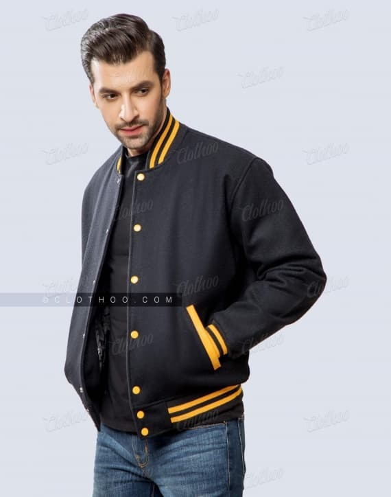 4_Cheap-black-varsity-jacket-Casual_large.jpg