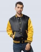 4_satin-varsity-letterman-jackets-Casual_tb.jpg