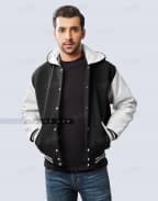 Black-Hooded-Varsity-Jacket-Wool-Leather_tb.jpg