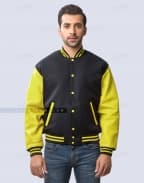 Black-and-Yellow-Leather-Varsity-Jacket_tb.jpg