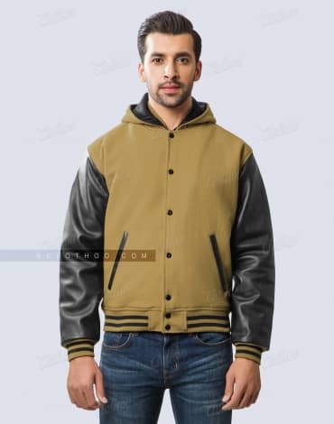 Camel-Brown-Varsity-Jacket-Hooded_cat.jpg