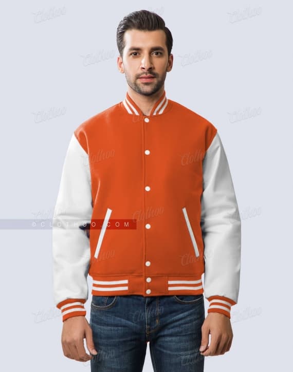 Clemson-Varsity-Jacket-Orange-White_large.jpg