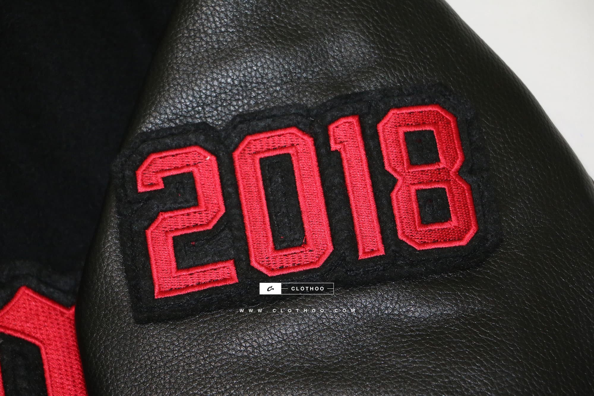 Custom-Seniors-Class-Varsity-Jackets-2018-1.jpg