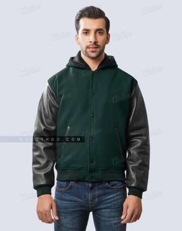 Dark-Green-Varsity-Jacket-With-Hood_cat.jpg
