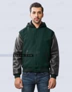 Dark-Green-Varsity-Jacket-With-Hood_tb.jpg