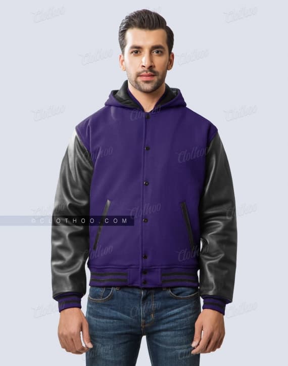 Dark-Purple-Varsity-Jacket-with-Hood_large.jpg