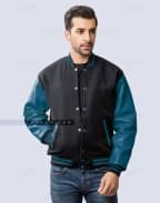Eagles-Teal-Blue-Varsity-Letterman-Jacket_tb.jpg