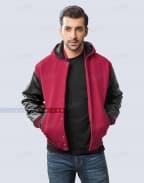 Greek-Hot-Pink-Letterman-Varsity-Hoodie_tb.jpg