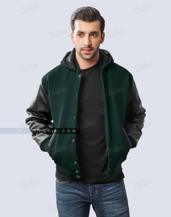 Green-Black-Hooded-Varsity-Jacket_large.jpg