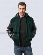 Green-Black-Hooded-Varsity-Jacket_tb.jpg