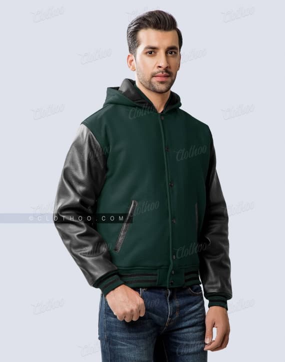 Green-Black-Varsity-Jacket-with-Hood_large.jpg