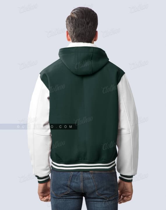 Green-White-Hoodie-Varsity-Jacket_large.jpg