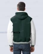 Green-White-Hoodie-Varsity-Jacket_tb.jpg
