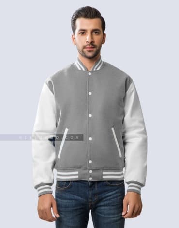 Grey-Wool-Varsity-Jacket_cat.jpg