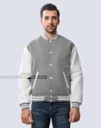 Grey-Wool-Varsity-Jacket_tb.jpg