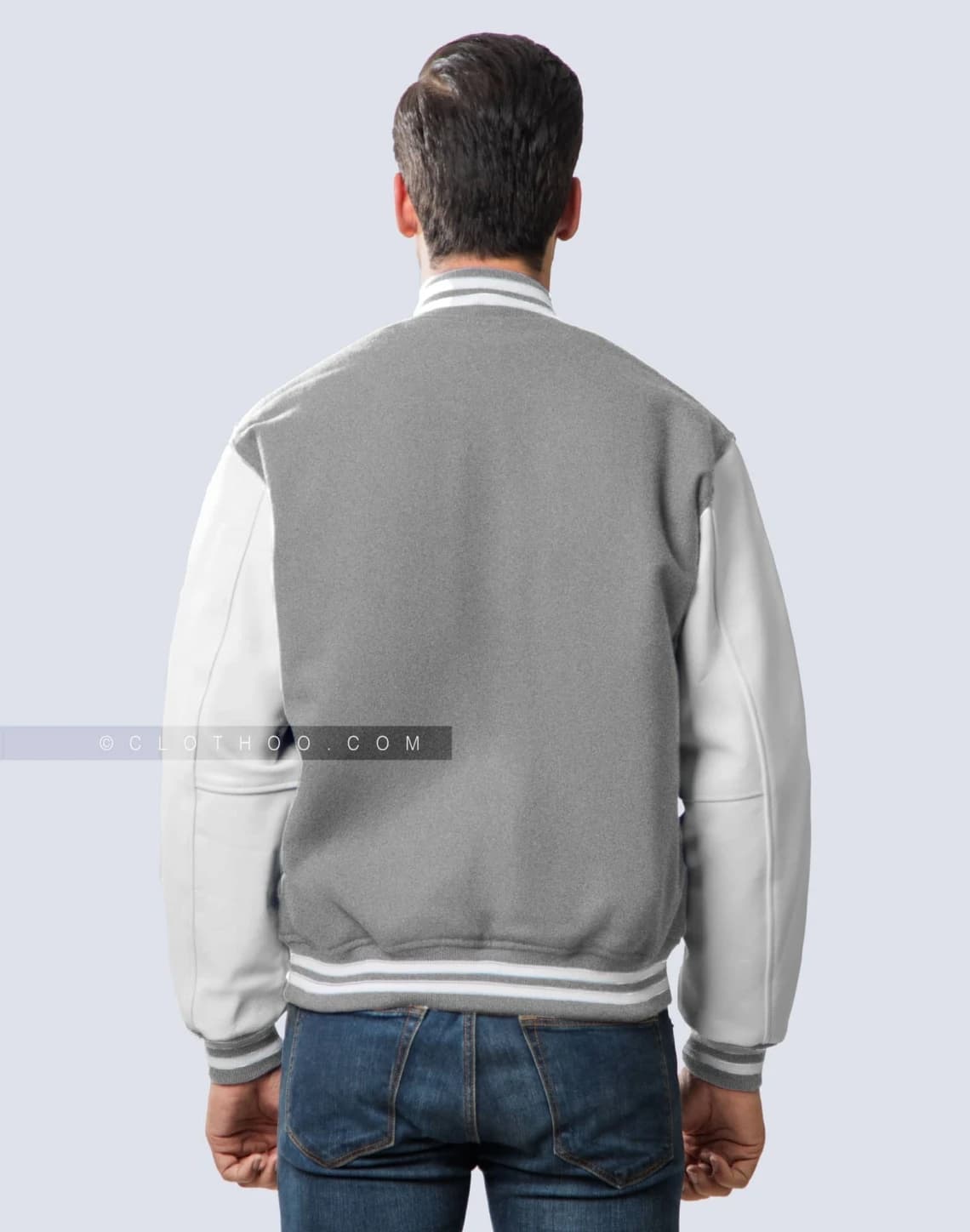 Grey-Wool-Varsity-Jackets_retina.webp