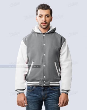 High-school-grey-hooded-varsity-jacket_cat.jpg