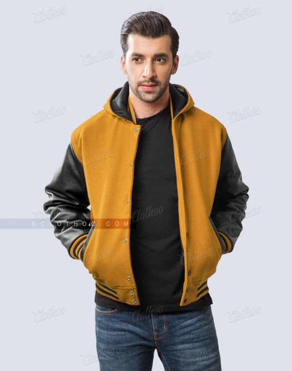 Hooded-Athletic-Gold-Varsity-Jacket_large.jpg