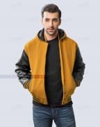 Hooded-Athletic-Gold-Varsity-Jacket_tb.jpg