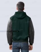 Hooded-Green-Varsity-Jacket_tb.jpg