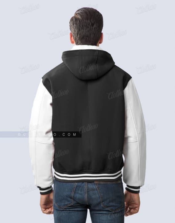 Hooded-Varsity-Jacket-Black_large.jpg
