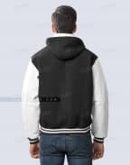 Hooded-Varsity-Jacket-Black_tb.jpg