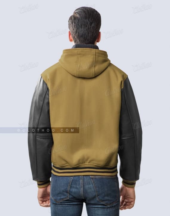 Hooded-Varsity-Jacket-Brown-Black_large.jpg