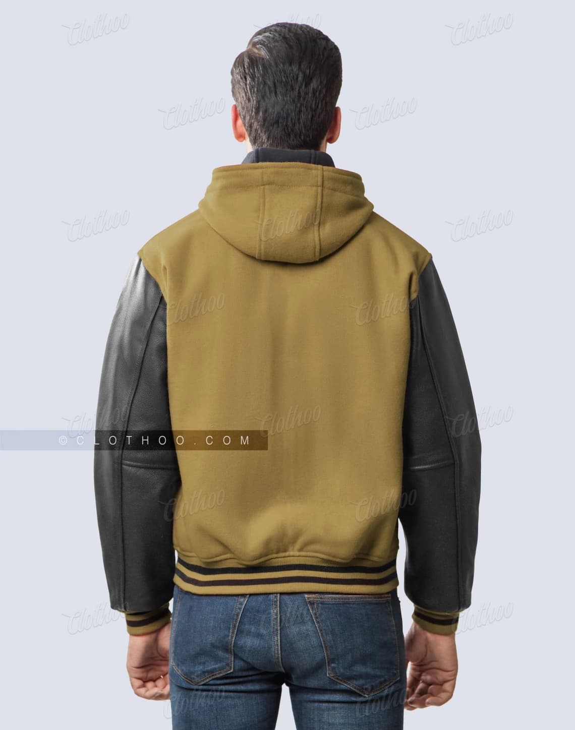 Hooded-Varsity-Jacket-Brown-Black_retina.webp