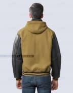 Hooded-Varsity-Jacket-Brown-Black_tb.jpg