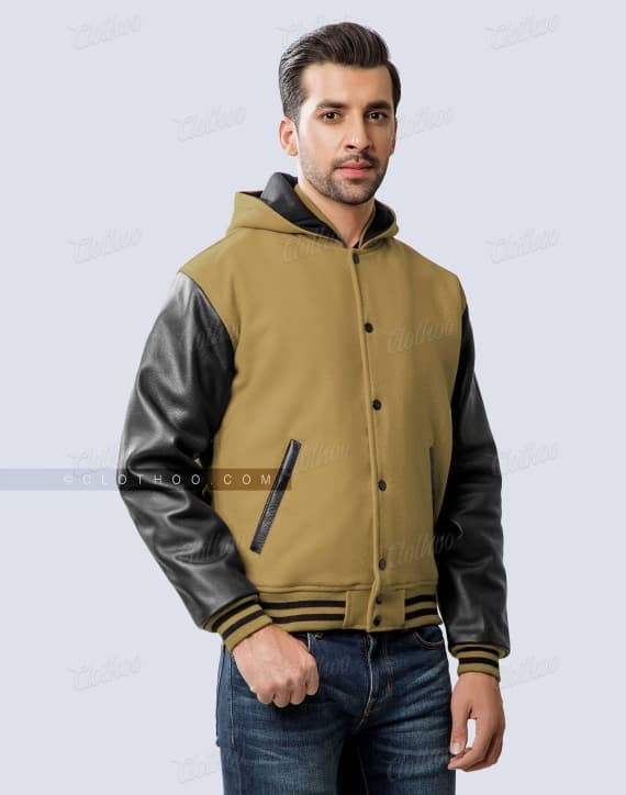 Hooded-Varsity-Jacket-Camel-Brown-Mens_large.jpg