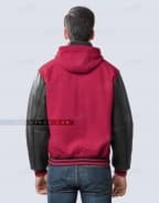 Hooded-Varsity-Jacket-Hot-Pink_tb.jpg