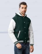 Hooded-Varsity-Jacket-Mens-Green-White_tb.jpg