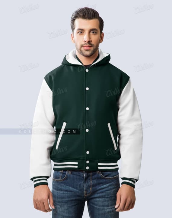Hooded-Varsity-Jacket-Mens_large.jpg