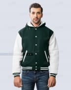 Hooded-Varsity-Jacket-Mens_tb.jpg