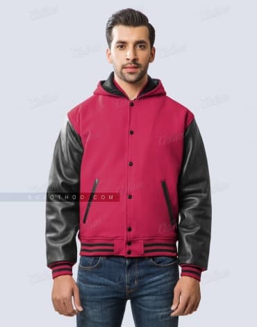 Hot-Pink-Varsity-Jacket-Hooded_cat.jpg