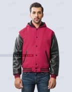 Hot-Pink-Varsity-Jacket-Hooded_tb.jpg