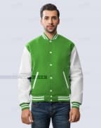 Kelly-green-varsity-jacket-white-sleeves-1_tb.jpg