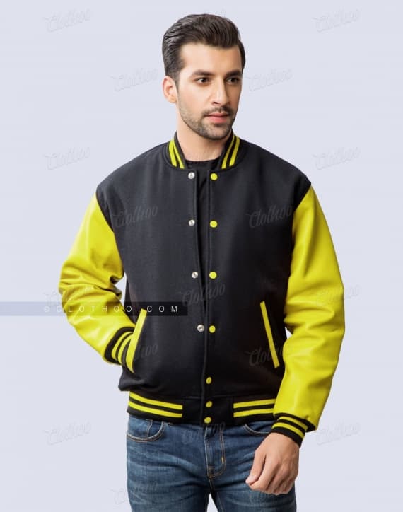 Leather-Sleeves-Yellow-Varsity-Jacket_large.jpg