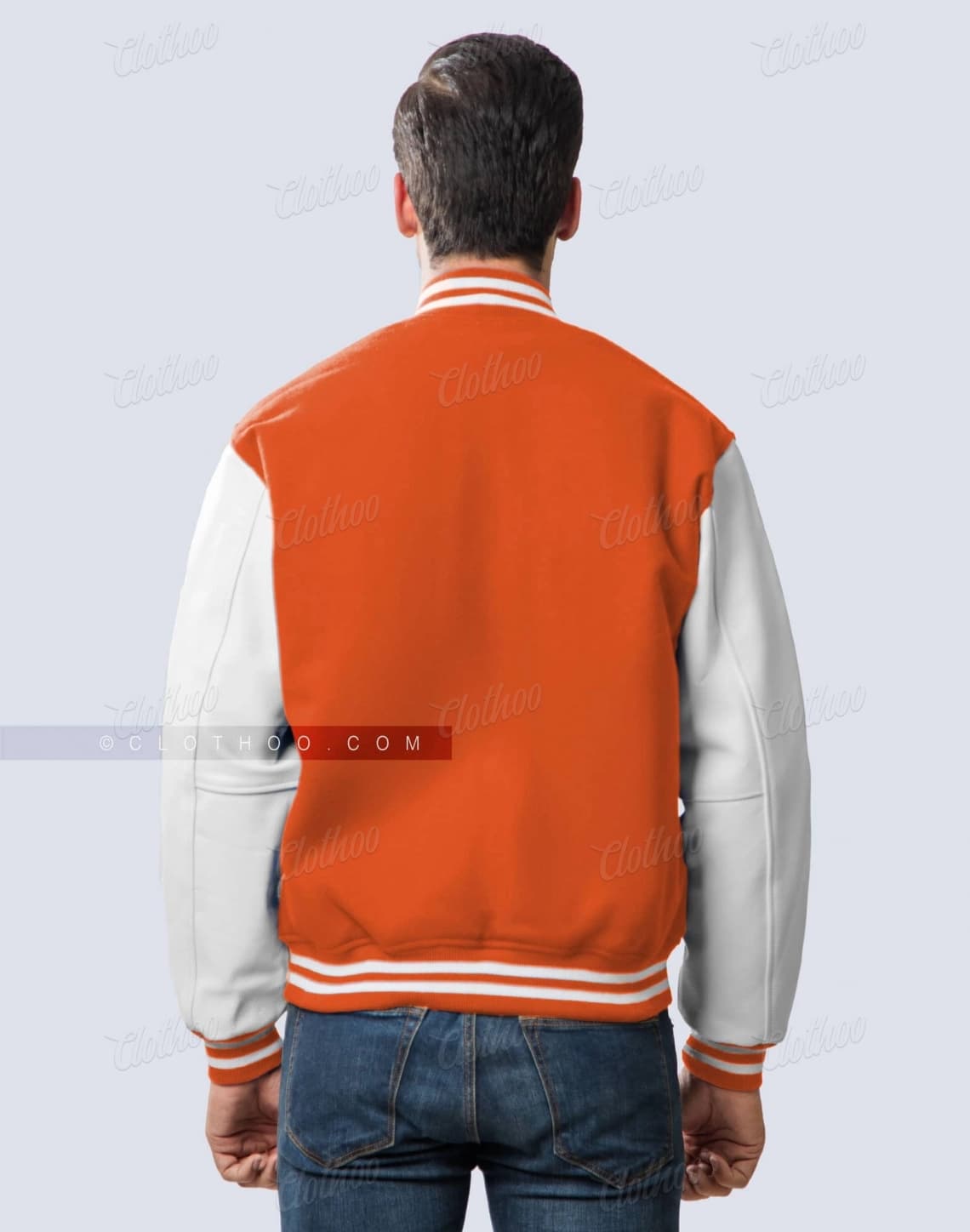 Orange-Varsity-Jacket_retina.webp