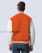 Orange-Varsity-Jacket_tb.jpg