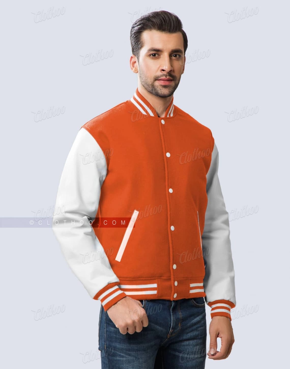 Orange-White-Varsity-Jacket-Clemson_retina.webp
