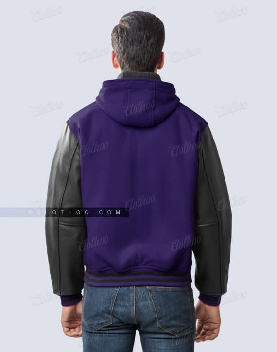Purple-Black-Varsity-Jacket-with-Hood_large.jpg